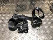 Sicherheitsgurt Rechts Hinten Renault Laguna III (BT) Schrägheck 5-drs 1.5 dCi 110 (K9K-846(K9K-R8))