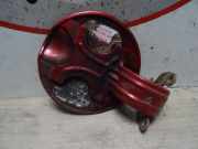 Tankklappe Chrysler Stratus Cabrio 2.0 16V (C00)