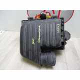 Luftfiltergehäuse 7M3129607AS Seat Alhambra (7V8/9) Großraumlimousine 1.9 TDi 130 (ASZ) 2003