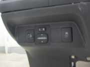 Armaturenbrett Toyota Auris (E15)