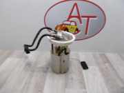 Tankanzeige 1851450 Ford C-Max (DXA) Großraumlimousine 2.0 TDCi 16V (TXDB(Euro 5))