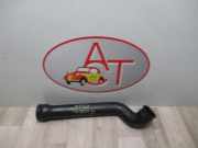 Lufteinlass - Renault 25 (B29) Liftback 2.1 D,DX (J8S-708)