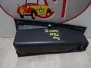 Handschuhfach Peugeot Boxer (U9) Chassis-Cabine 2.2 HDi 130 Euro 5 (PUMA(4HH))