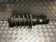Federbein Links Vorne 9812428780 Citroën C3 (SX/SW) Schrägheck 1.6 Blue HDi 75 16V (DV6FE(BHW))