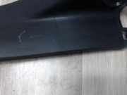 Kofferraum Verkleidung Rechts 00007473SS Citroën C3 Picasso (SH) Großraumlimousine 1.6 HDi 16V (DV6C(9HR))