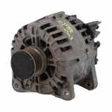 Lichtmaschine 231006293R Renault Clio V (RJAB)