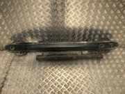 Stoßfängerträger Hinten 7251Q5 Peugeot 307 CC (3B) Cabrio 2.0 HDIF 16V (DW10BTED4(RHR))