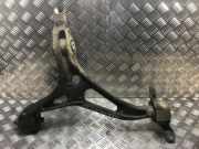 Querlenker Links Vorne Mercedes-Benz ML II (164/4JG) SUV 3.0 ML-280 CDI 4-Matic V6 24V (OM642.940)