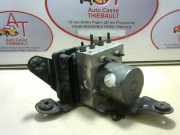 Abs Pumpe 7701062137 Renault Grand Sc?nic II (JM) Gro?raumlimousine 1.9 dCi 120 (F9Q-812)