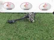 Türschloß Links Hinten C Citroën DS5 (KD/KF) Schrägheck 5-drs 2.0 BlueHDI 150 16V (DW10FD(AHX))