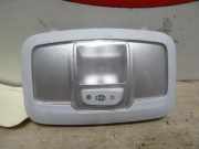 Innenbeleuchtung PLAFOND 96781443PR Peugeot 308 SW (L4/L9/LC/LJ/LR) Kombi 5-drs 1.6 HDi 115 (DV6C(9HC))