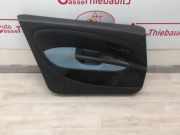 Türverkleidung Links Vorne - 0000735415186 Fiat Grande Punto (199) Schrägheck 1.3 JTD Multijet 16V (199.A.2000)