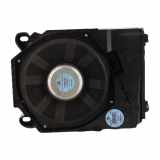 Lautsprecher BMW 1 serie (E88) Cabrio 123d 16V (N47-D20D)