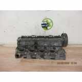 Zylinderkopf 0200CN Peugeot 107 Schrägheck 1.4 HDI (DV4TD(8HT)) 2007