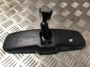 Innenspiegel 1608310080 Citro?n C4 Aircross (BU) SUV 1.6 HDi 16V 115 AWC (DV6C(9HD))