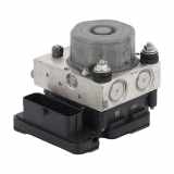 Abs Pumpe 476605196R Renault Captur I (2R) SUV 1.3 TCE 150 16V (H5H-470(H5H-B4))