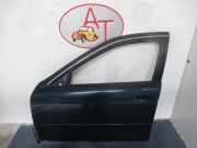 Tür Links Vorne XR845424 Jaguar S-type (X200) Limousine 3.0 V6 24V (FC)