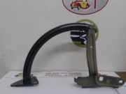 Heck Scharnier Volkswagen Passat (3C2) Limousine 2.0 TDI 16V 140 (CBAB) CBAB