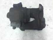 Bremssattel Links Vorne 1K0615123D Volkswagen Polo V (6R) Schrägheck 1.2 12V (CGPB(Euro 5)) CGPB(Euro 5)