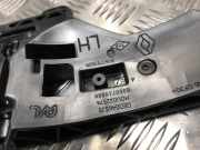 T?rgriff Au?en Links Vorne STEUN 806079360R Renault Captur II (RJB) SUV 1.0 TCe 100 12V Bi-Fuel (H4D-480(H4D-F4))