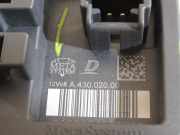 Heizwiderstand 77366489 Fiat Tipo (356H/357H) Schrägheck 1.4 T-Jet 16V (940.B.7000)