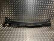 Scheibenwischer Abdeckung 668113292R Dacia Duster (SR) SUV 1.5 Blue dCi 115 (K9K-872(K9K-U8))