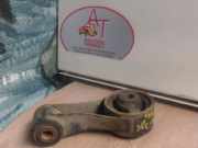 Getriebestütze Citroën C1 Schrägheck 1.0 12V (384F(CFA))