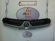 Grill 7701065760 Renault Master II (FD/HD) Van 2.5 dCi 150 FAP (G9U-632(G9U-B6(MY)))