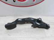 Bremspedal Peugeot 2008 (CU) Großraumlimousine 1.2 Vti 12V PureTech (HMR)