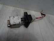 Heizwiderstand 7414075F50 Suzuki Wagon-R+ (SR) Großraumlimousine 1.2 16V (K12A)