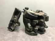 Stoßfängerbefestigung Hinten Peugeot 207 SW (WE/WU) Kombi 1.6 HDi (DV6DTED(9HP))