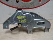 Scheibenwischermotor Hinten 0000071768300 Fiat Sedici (189) SUV 1.6 16V 4x4 (M16A)