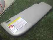 Sonnenblende RECHTS 1609258880 Citroën Nemo (AA) Van 1.3 HDi 75 (F13DTE5(FHZ))