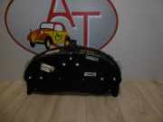 Tachoeinheit Kmh - 9801642280 Peugeot Expert (G9) Van 2.0 HDiF 16V 130 (RH02)