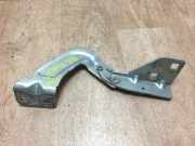 Motorhaubescharnier Renault Kangoo (KC) Großraumlimousine 1.5 dCi 85 (K9K-718)