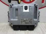 Motorsteuerger?t 1939AL Peugeot 407 (6D) Limousine 1.6 HDi 16V (DV6TED4(9HY))