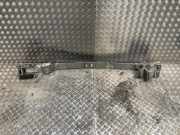 Blattfeder Rechts Hinten Renault Master III (MA/MB/MC/MD/MH/MF/MG/MH) Van 2.3 dCi 135 16V FWD (M9T-716(M9T-F7))