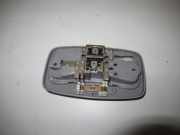 Innenbeleuchtung PLAFOND 9280007010MG Kia Picanto (BA) Schrägheck 1.0 12V (G4HE)