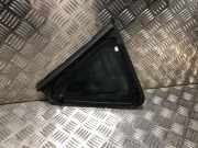 Dreieckscheibe Rechts Hinten 1752178 Ford B-Max (JK8) Großraumlimousine 1.6 TDCi 16V 95 (T3JB)