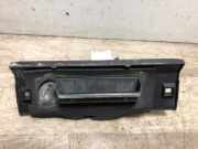 Heckklappengriff 7810J8 Peugeot 206 (2A/C/H/J/S) Schrägheck 1.4 HDi (DV4TD(8HZ))