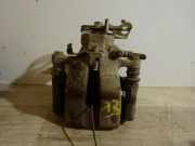 Bremssattel Rechts Hinten 77365745 Alfa Romeo MiTo (955) Schrägheck 1.3 JTDm 16V (199.B.1000)
