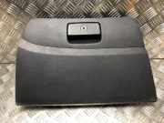 Handschuhfach 845102Y1009P Hyundai iX35 (LM) SUV 1.7 CRDi 16V (D4FD)