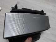 Aschenbecher Vorne 51167078573 BMW 3 serie (E90)