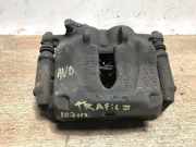 Bremssattel Rechts Vorne 7701051808 Renault Trafic New (JL) Bus 2.0 dCi 16V 90 (M9R-692(M9R-F6))