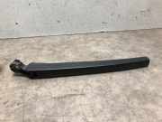 Scheibenwischer Hinten 760955707 Skoda Scala Schrägheck 5-drs 1.0 TSI 110 (DLAA)