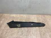 Scheinwerfer Halter Rechts - Volkswagen Passat Variant (3G5) Kombi 2.0 TDI 16V 190 4Motion (DFHA) DFHA