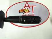 Kombischalter Rechts 6239A8 Peugeot 406 (8B) Limousine 2.0 HDi 110 (DW10ATED(RHZ))