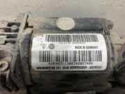 Kompressor Porsche Cayenne (9PA) SUV 4.5 V8 32V Turbo (M48.50)