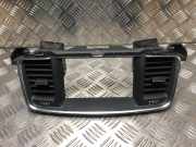 Armaturenbrett Mitte Verkleidung Peugeot 508 SW (8E/8U) Kombi 2.0 BlueHDi 180 16V (DW10FC(AHW))