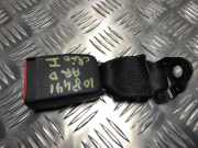 Gürtelschnalle Rechts Hinten 7700793636 Renault Clio (B/C57/357/557/577) Schrägheck 1.2 Eco (D7F-730)